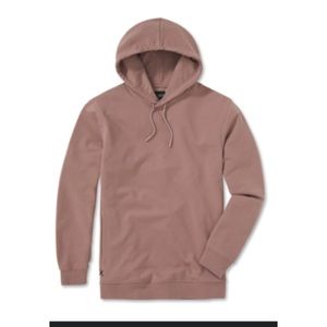 CUTS Mountain Mist Hoodie